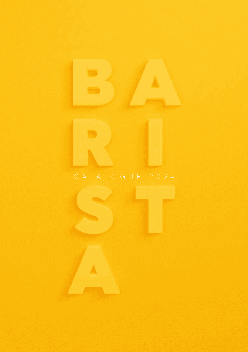 BARISTATOOLS-BaristaLR_2024-_Page_001