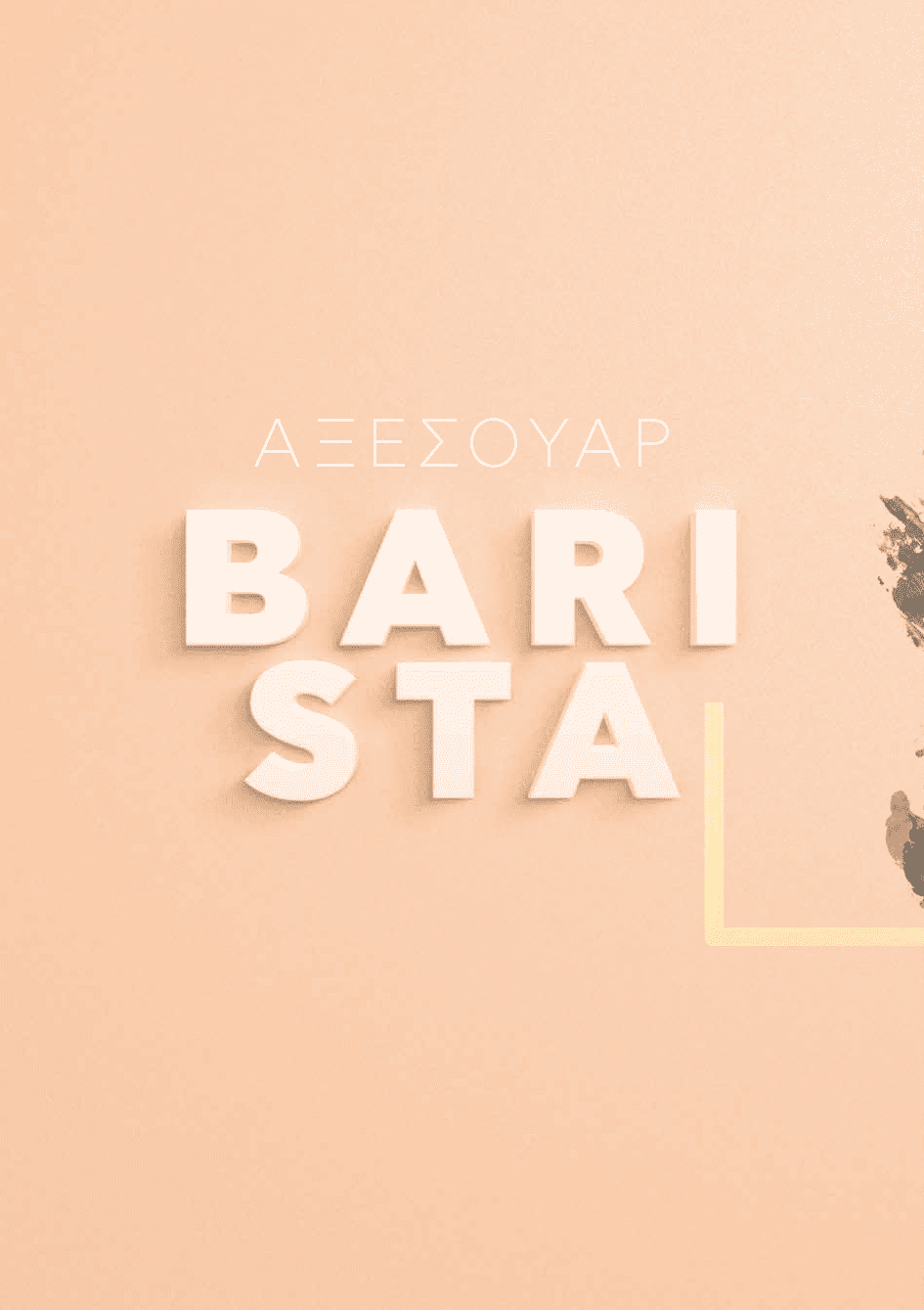 BARISTATOOLS-BaristaLR_2024-_Page_002
