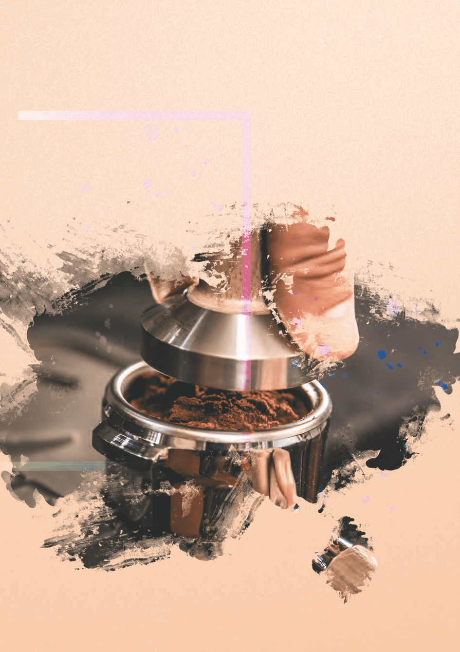 BARISTATOOLS-BaristaLR_2024-_Page_003