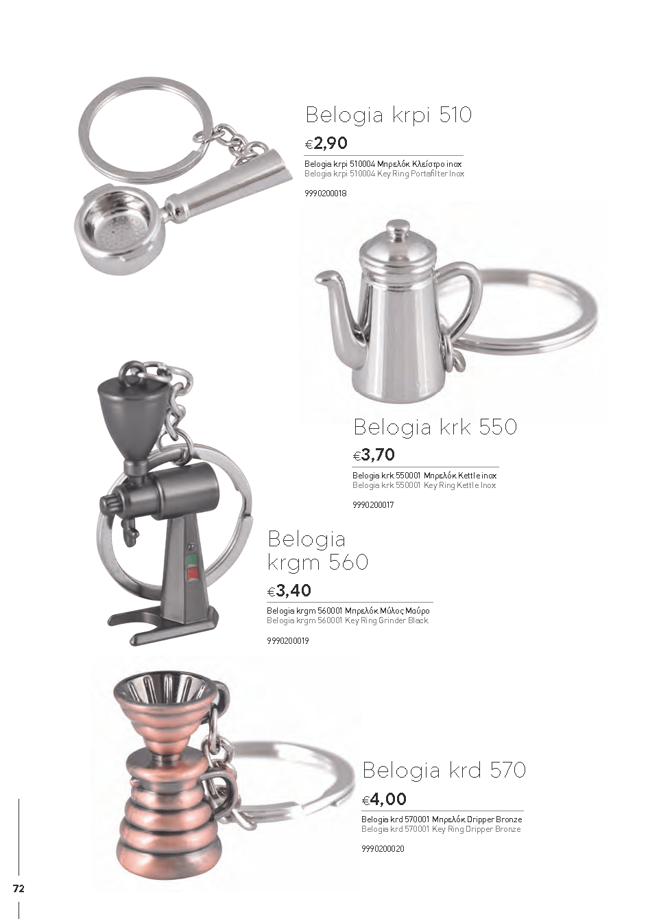 BARISTATOOLS-BaristaLR_2024-_Page_070-min