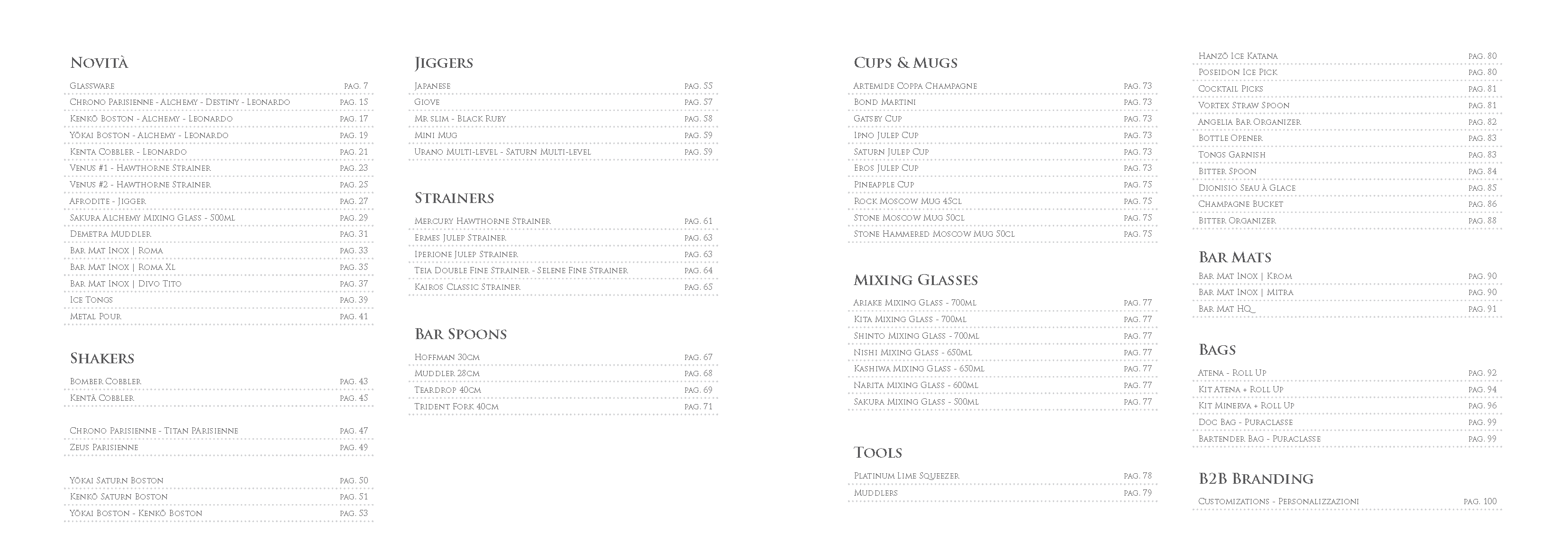 BARTOOLS-Catalogo_Lumian_MMXXIII-cpsd_Page_03