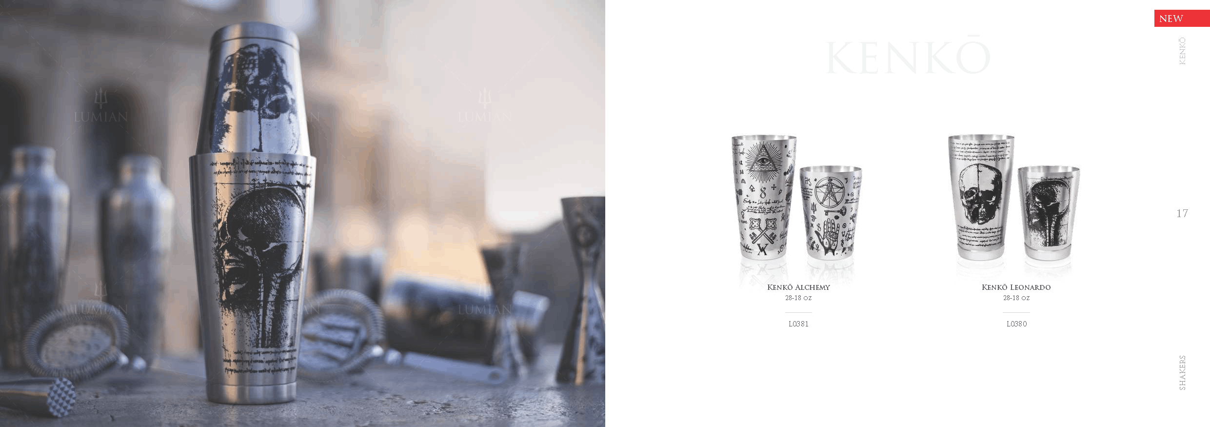 BARTOOLS-Catalogo_Lumian_MMXXIII-cpsd_Page_09