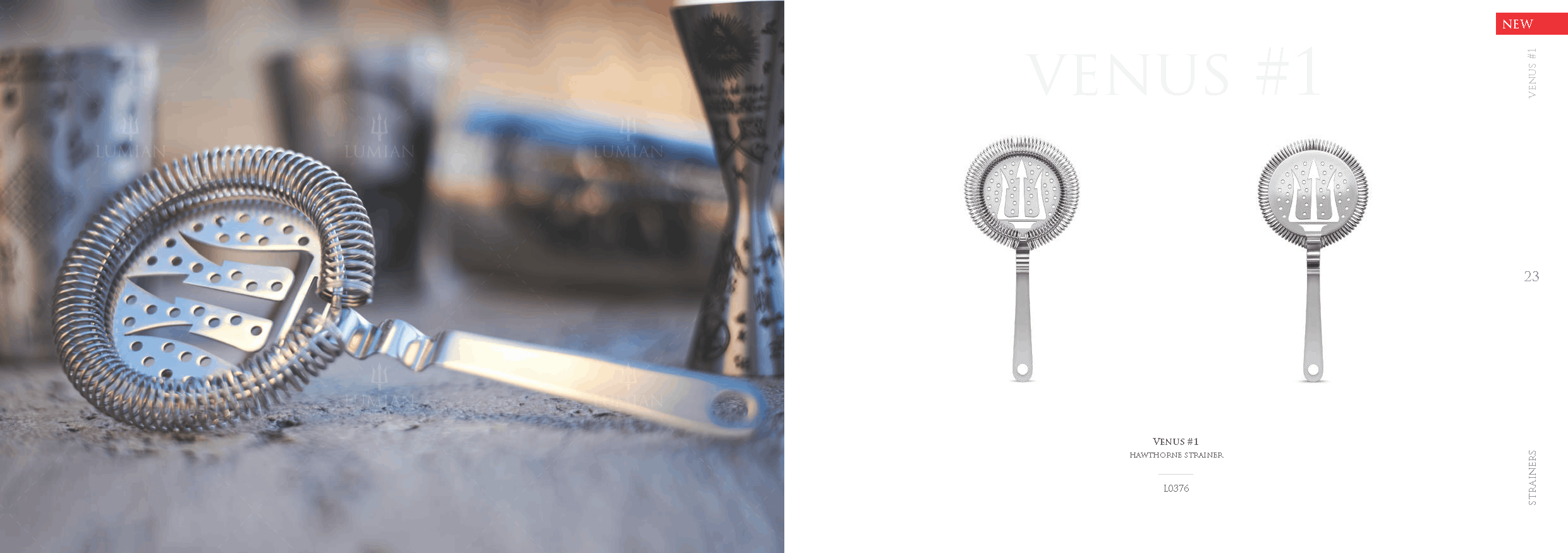 BARTOOLS-Catalogo_Lumian_MMXXIII-cpsd_Page_12
