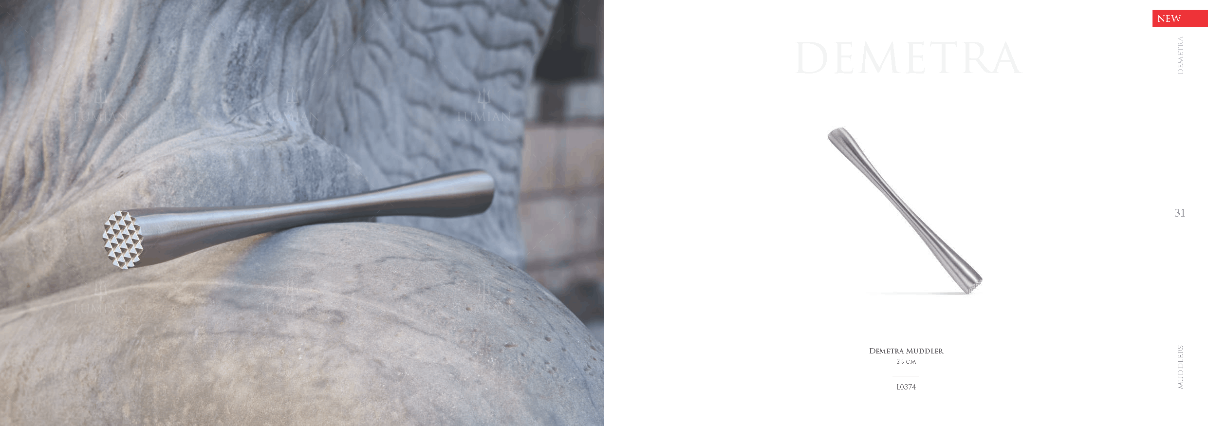 BARTOOLS-Catalogo_Lumian_MMXXIII-cpsd_Page_16