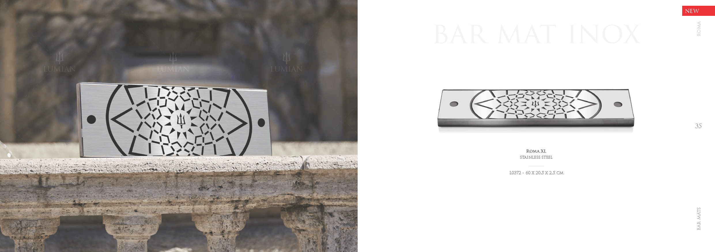 BARTOOLS-Catalogo_Lumian_MMXXIII-cpsd_Page_18