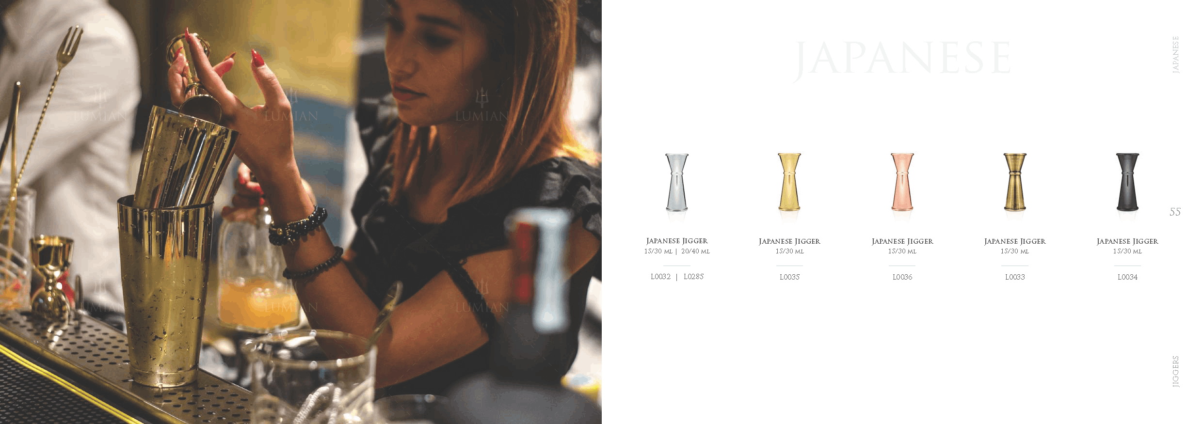 BARTOOLS-Catalogo_Lumian_MMXXIII-cpsd_Page_28