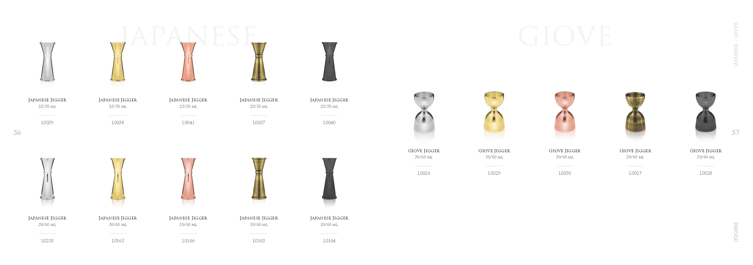 BARTOOLS-Catalogo_Lumian_MMXXIII-cpsd_Page_29