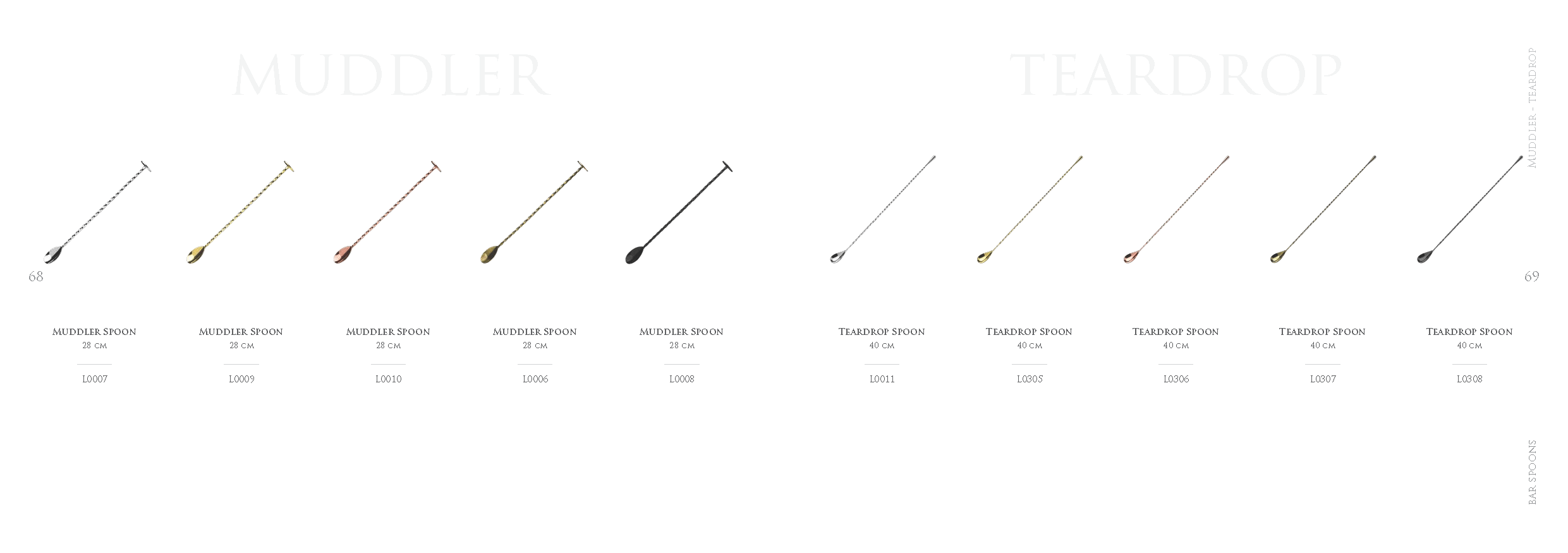 BARTOOLS-Catalogo_Lumian_MMXXIII-cpsd_Page_35