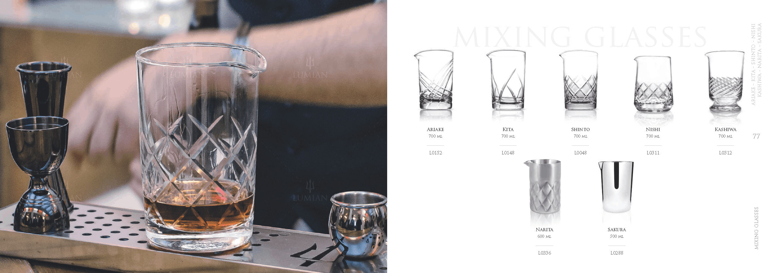 BARTOOLS-Catalogo_Lumian_MMXXIII-cpsd_Page_39