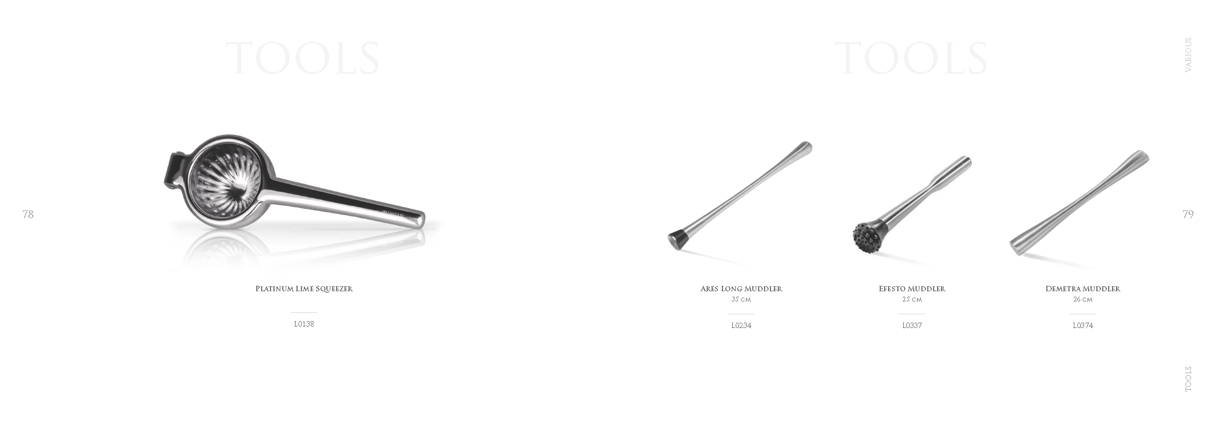 BARTOOLS-Catalogo_Lumian_MMXXIII-cpsd_Page_40