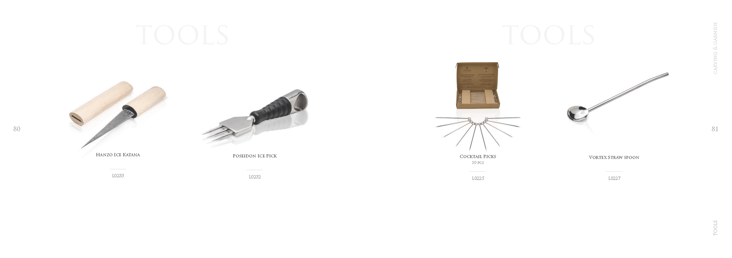 BARTOOLS-Catalogo_Lumian_MMXXIII-cpsd_Page_41