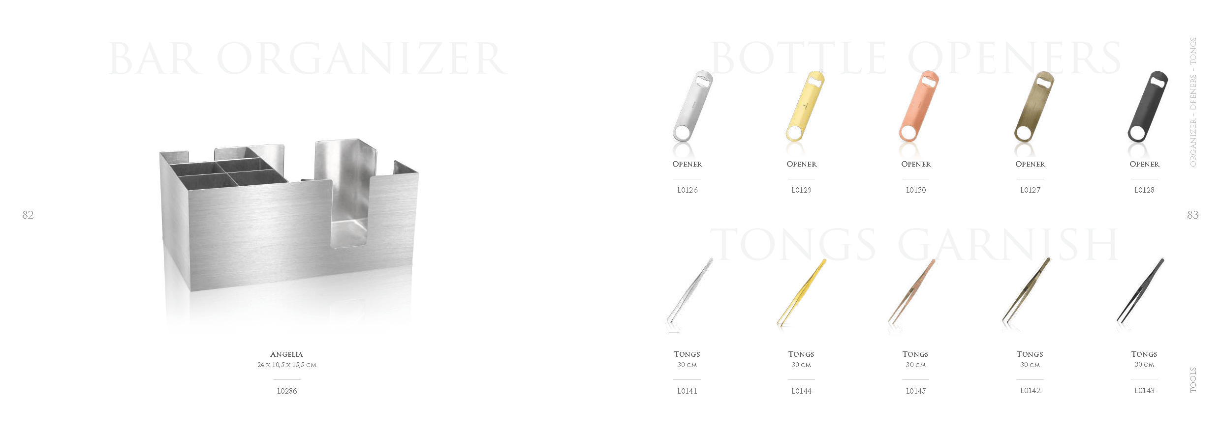 BARTOOLS-Catalogo_Lumian_MMXXIII-cpsd_Page_42