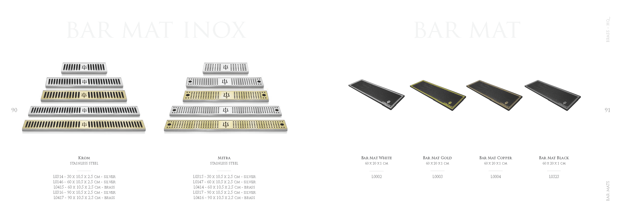 BARTOOLS-Catalogo_Lumian_MMXXIII-cpsd_Page_46