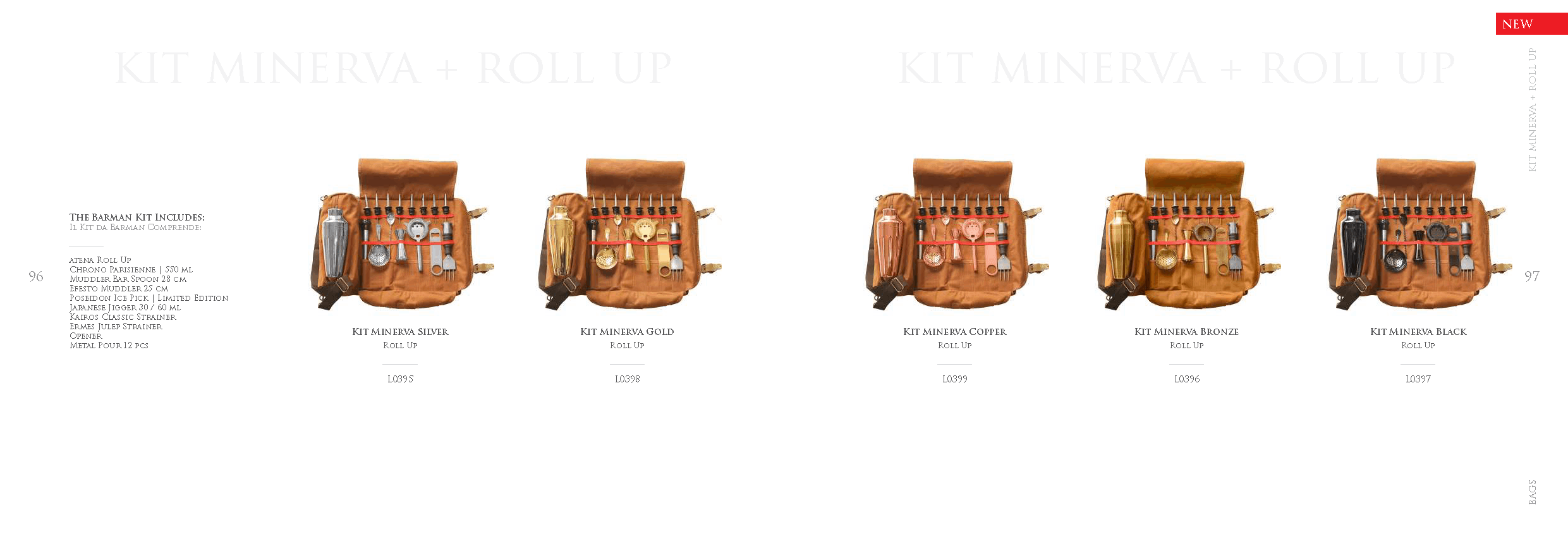BARTOOLS-Catalogo_Lumian_MMXXIII-cpsd_Page_49