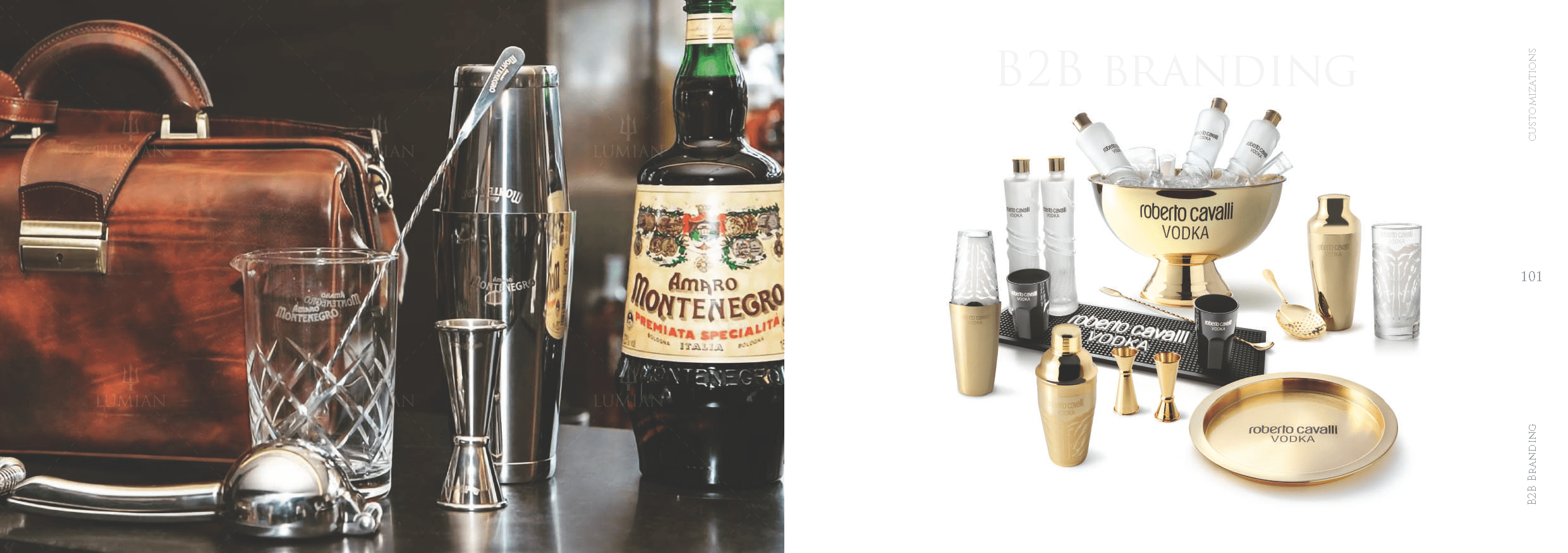 BARTOOLS-Catalogo_Lumian_MMXXIII-cpsd_Page_51