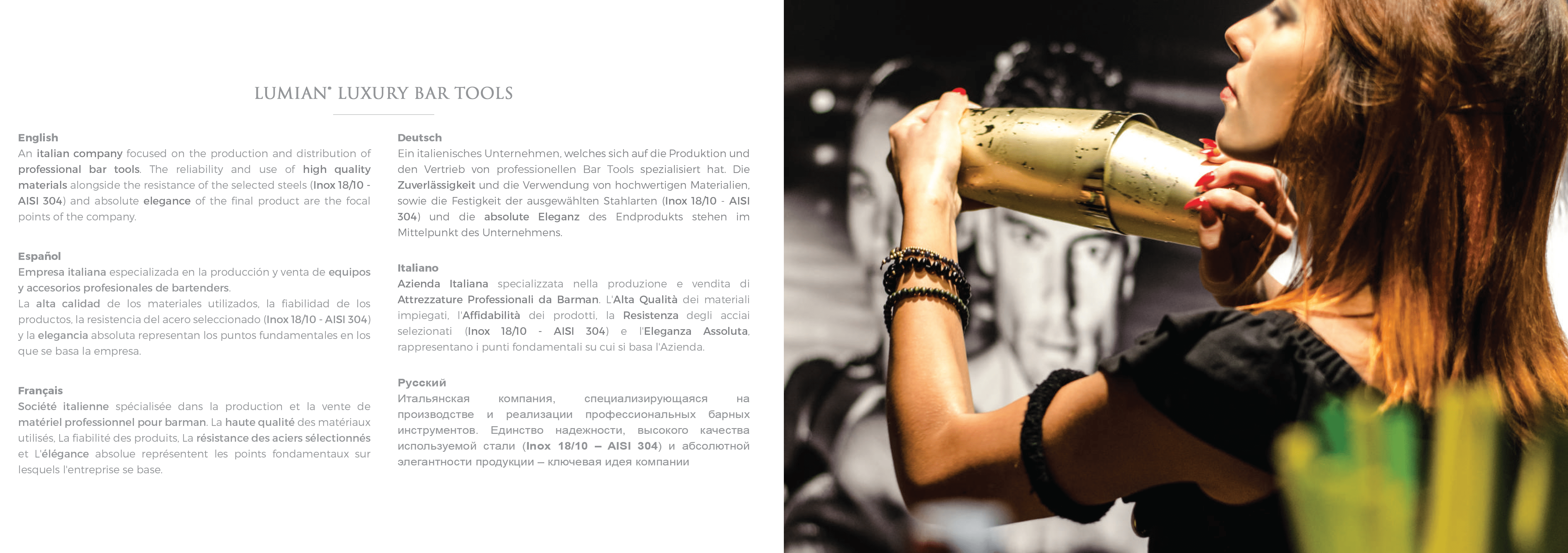 BARTOOLS-Catalogo_Lumian_MMXXIII-cpsd_Page_52