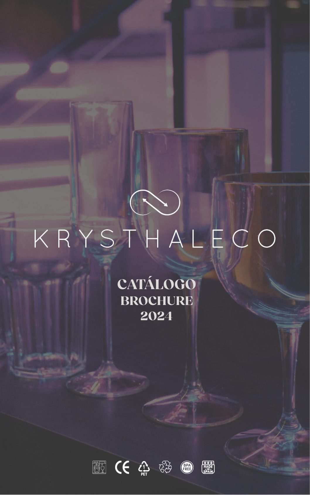 CATALOGOKRYSTHALECO2024DEF1-1.jpeg