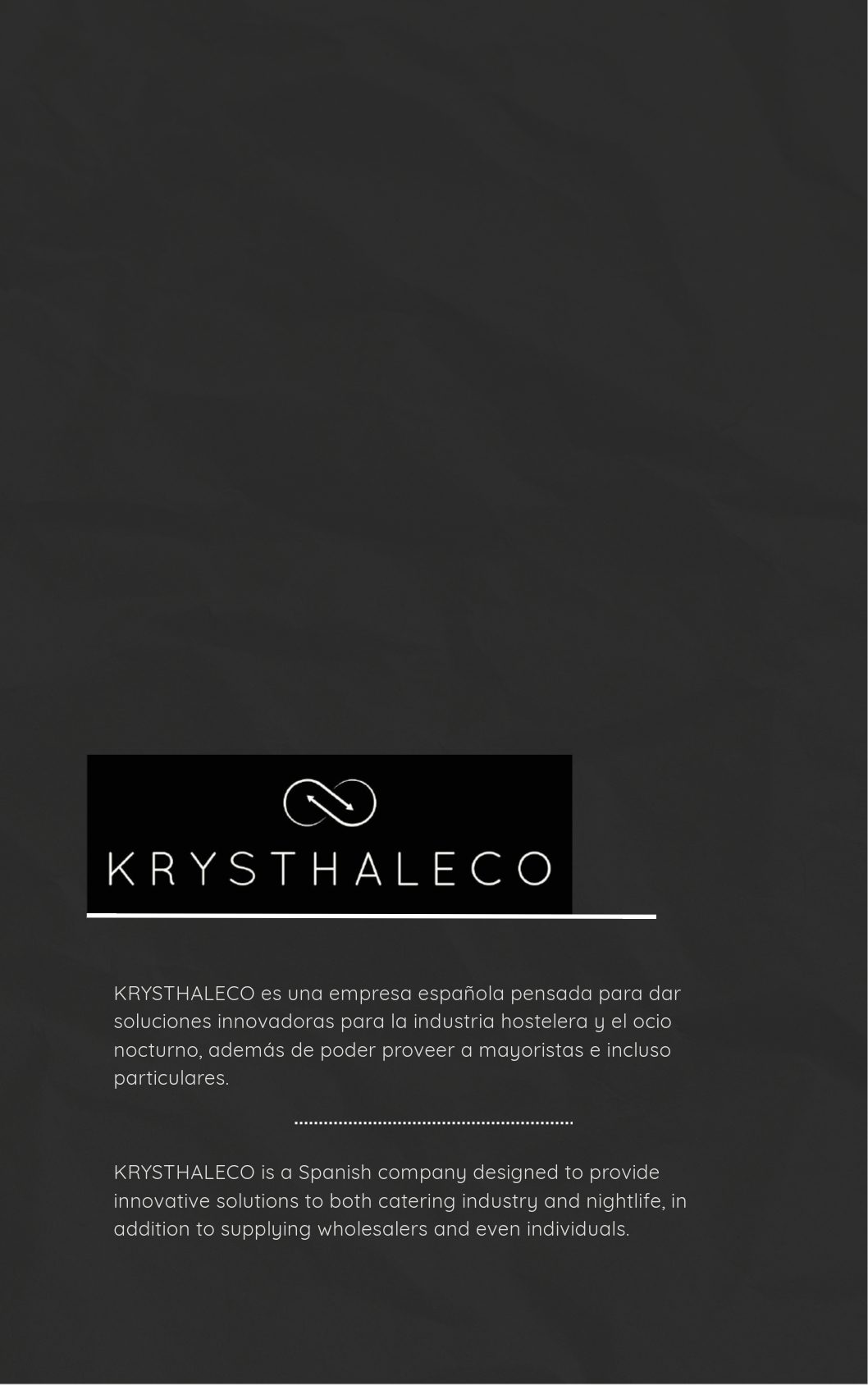 CATALOGOKRYSTHALECO2024DEF1-2.jpeg