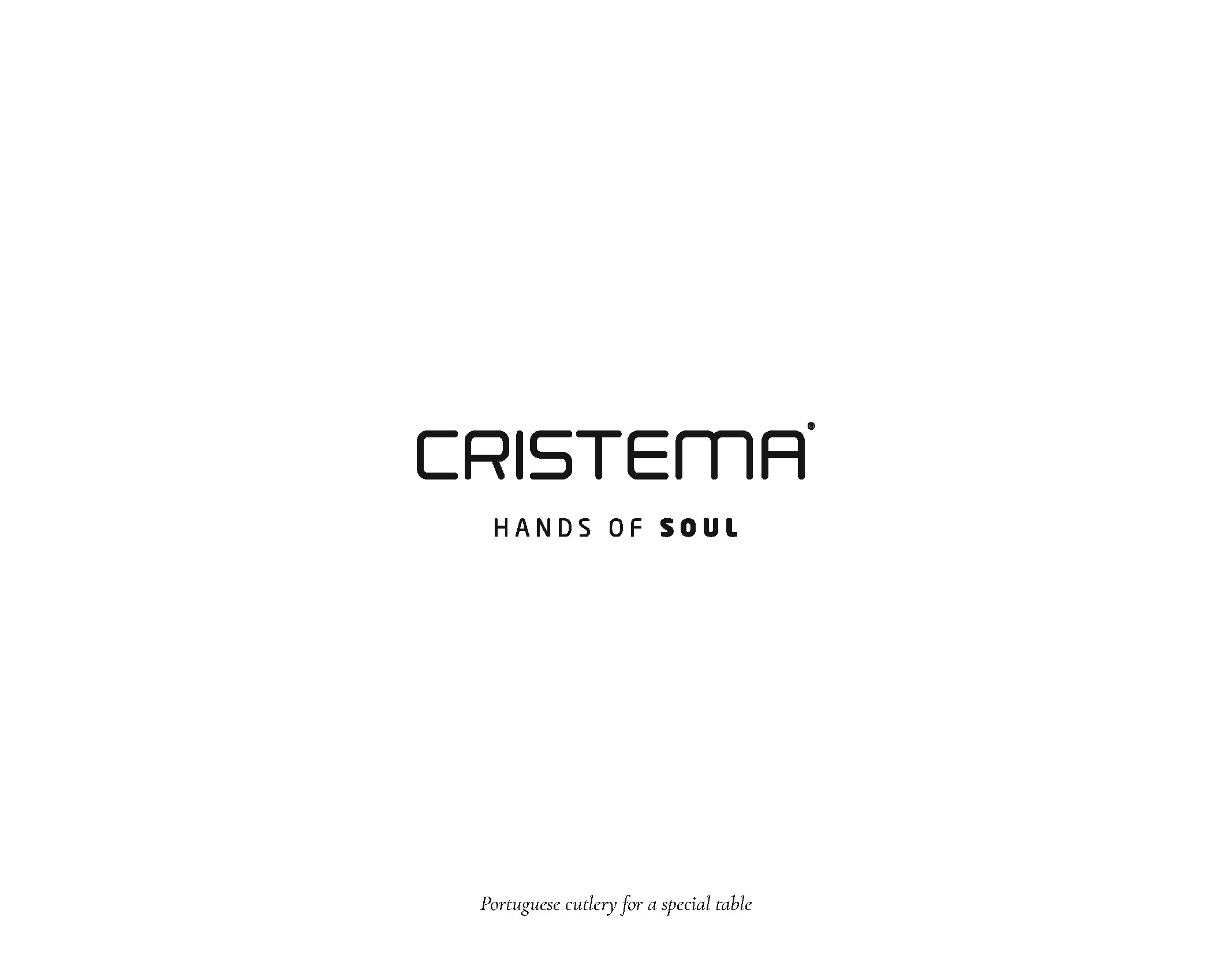 CUTLERY-Cristema 2024-_Page_01