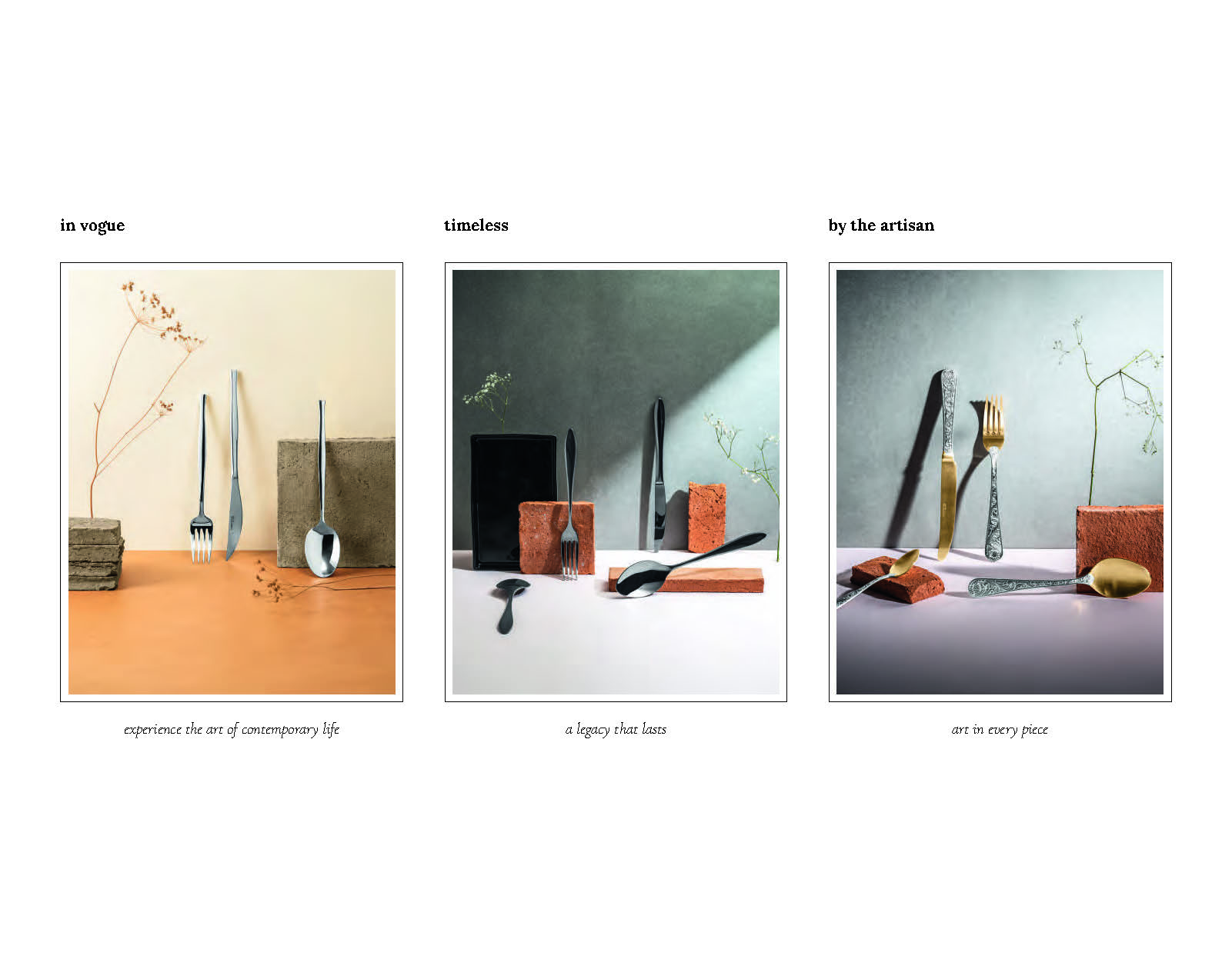 CUTLERY-Cristema 2024-_Page_12