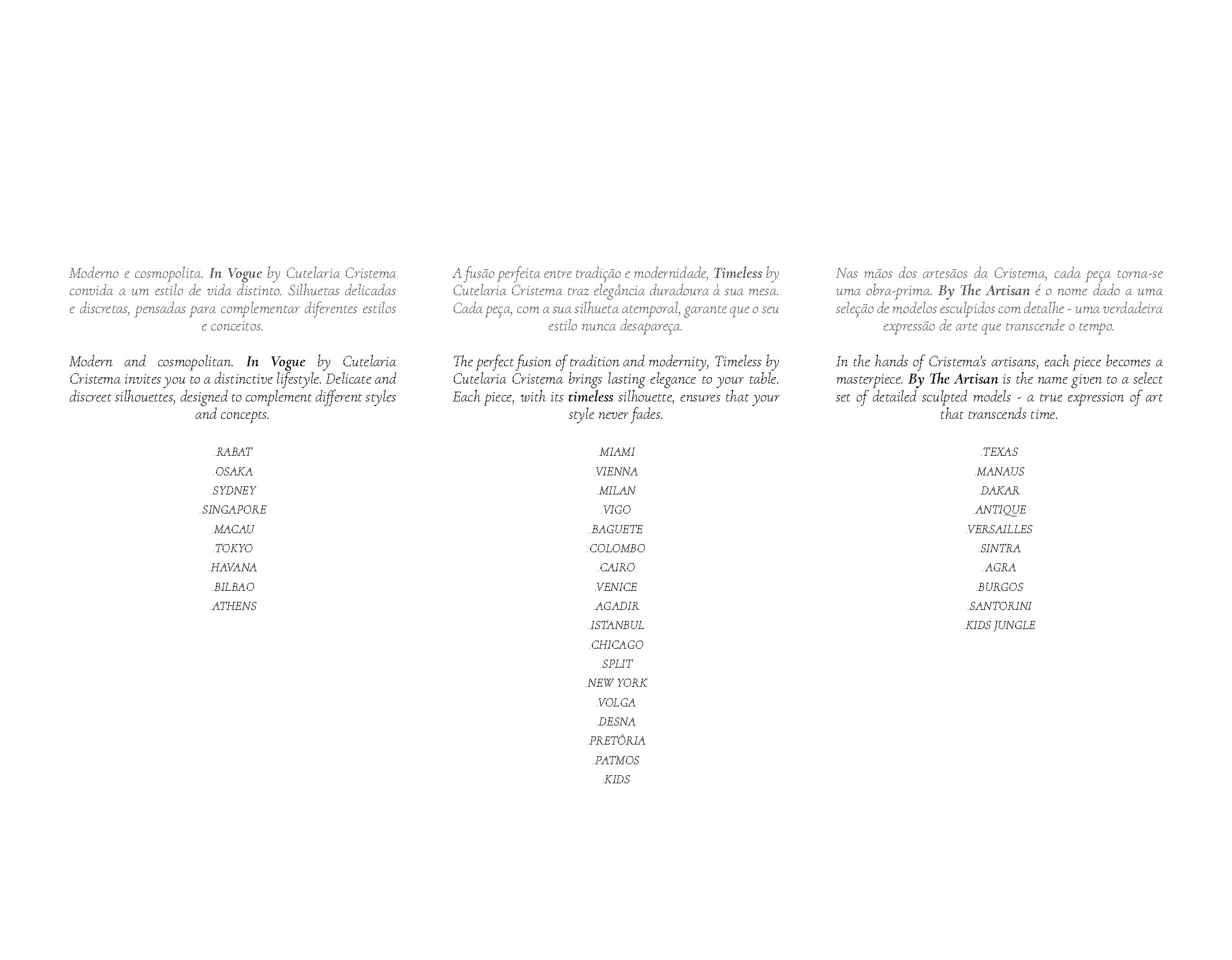 CUTLERY-Cristema 2024-_Page_13
