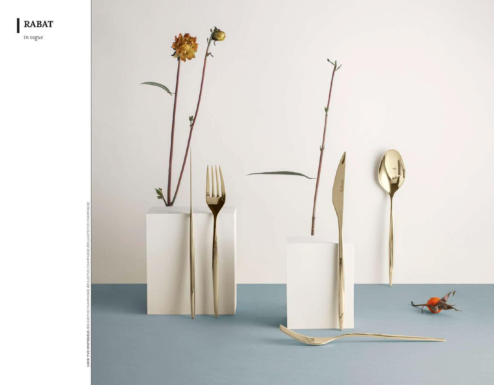 CUTLERY-Cristema 2024-_Page_14