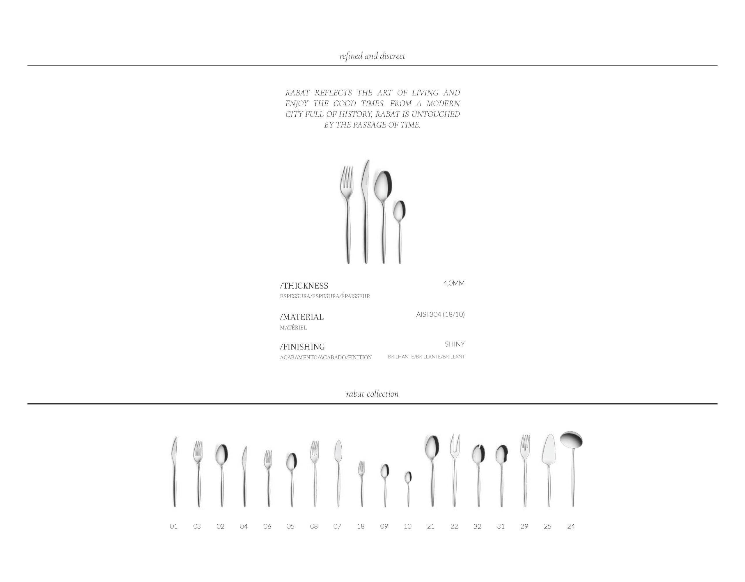 CUTLERY-Cristema 2024-_Page_15
