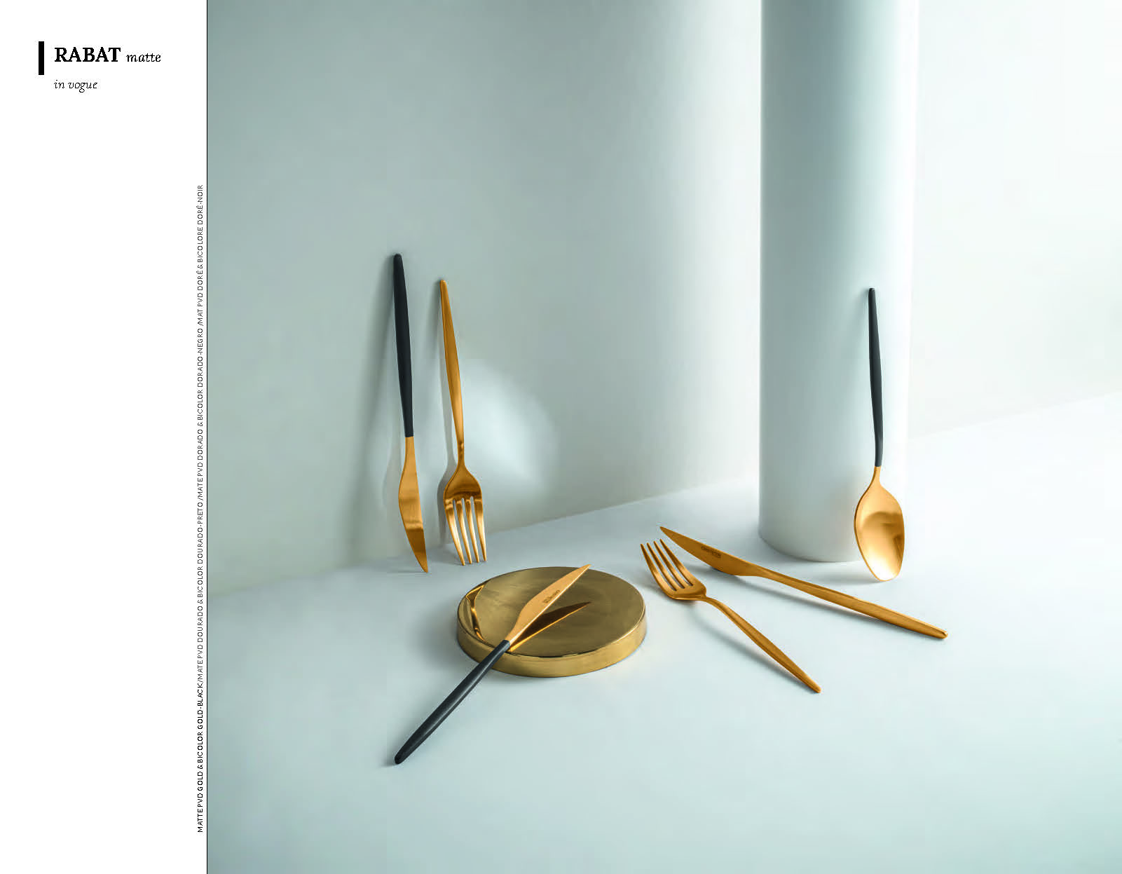 CUTLERY-Cristema 2024-_Page_16