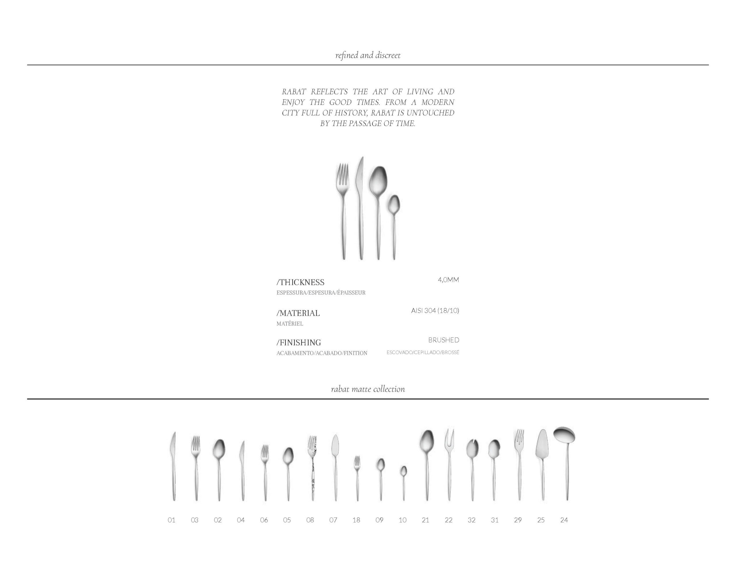 CUTLERY-Cristema 2024-_Page_17