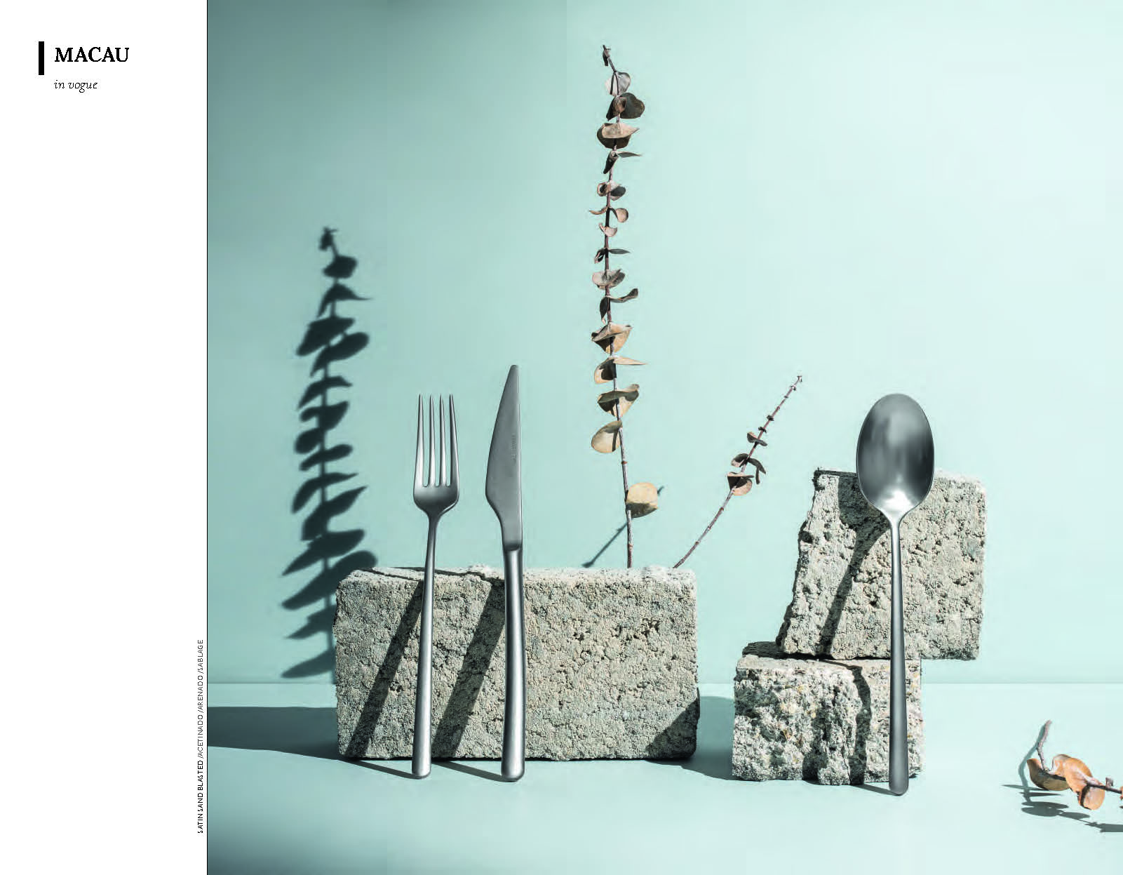 CUTLERY-Cristema 2024-_Page_18