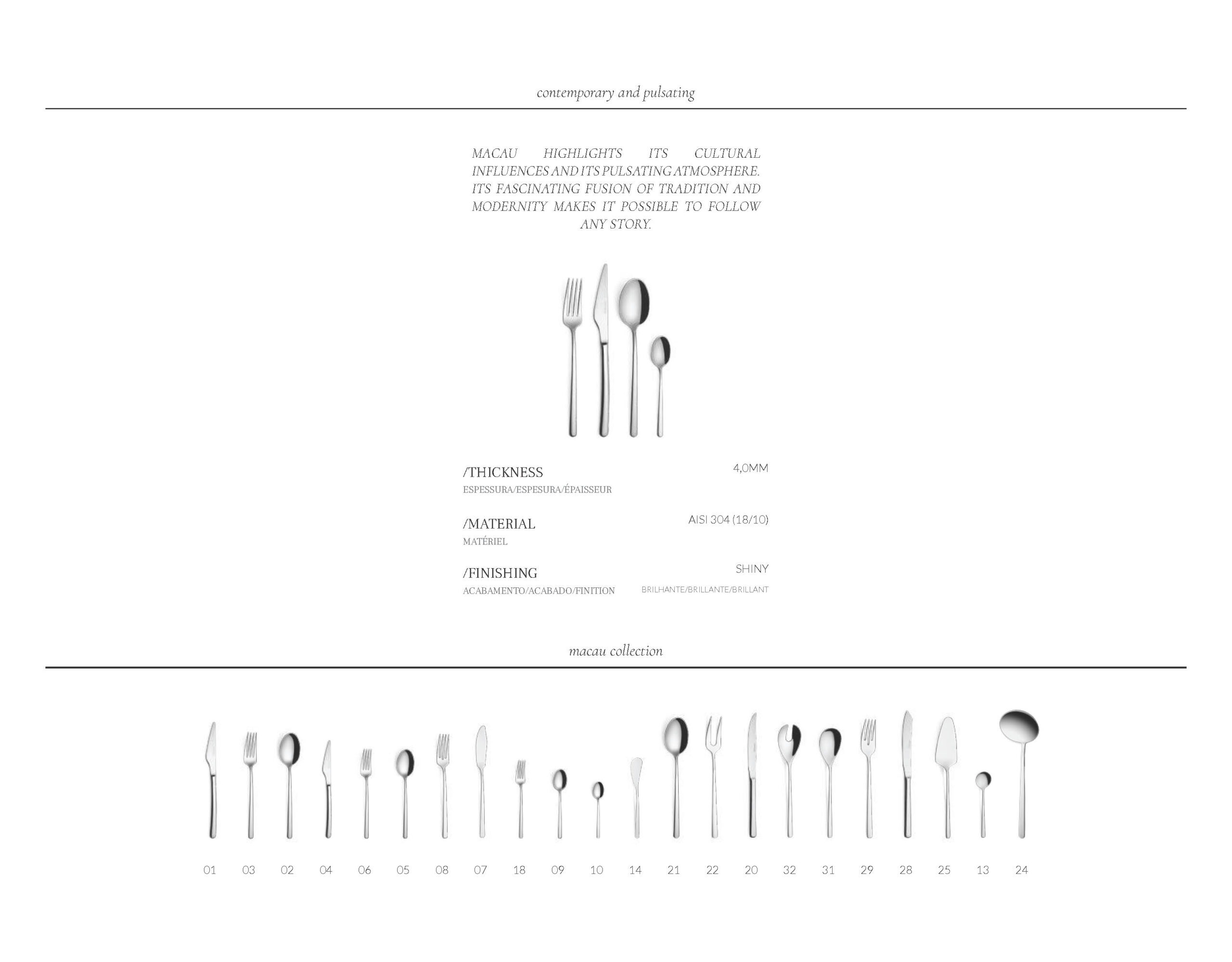 CUTLERY-Cristema 2024-_Page_19