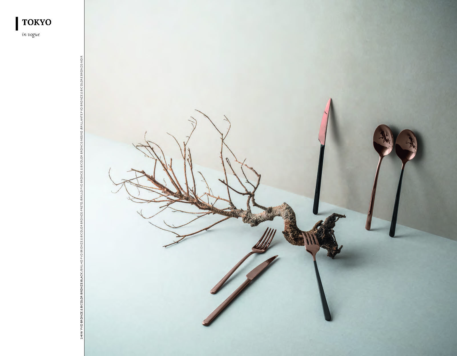 CUTLERY-Cristema 2024-_Page_20