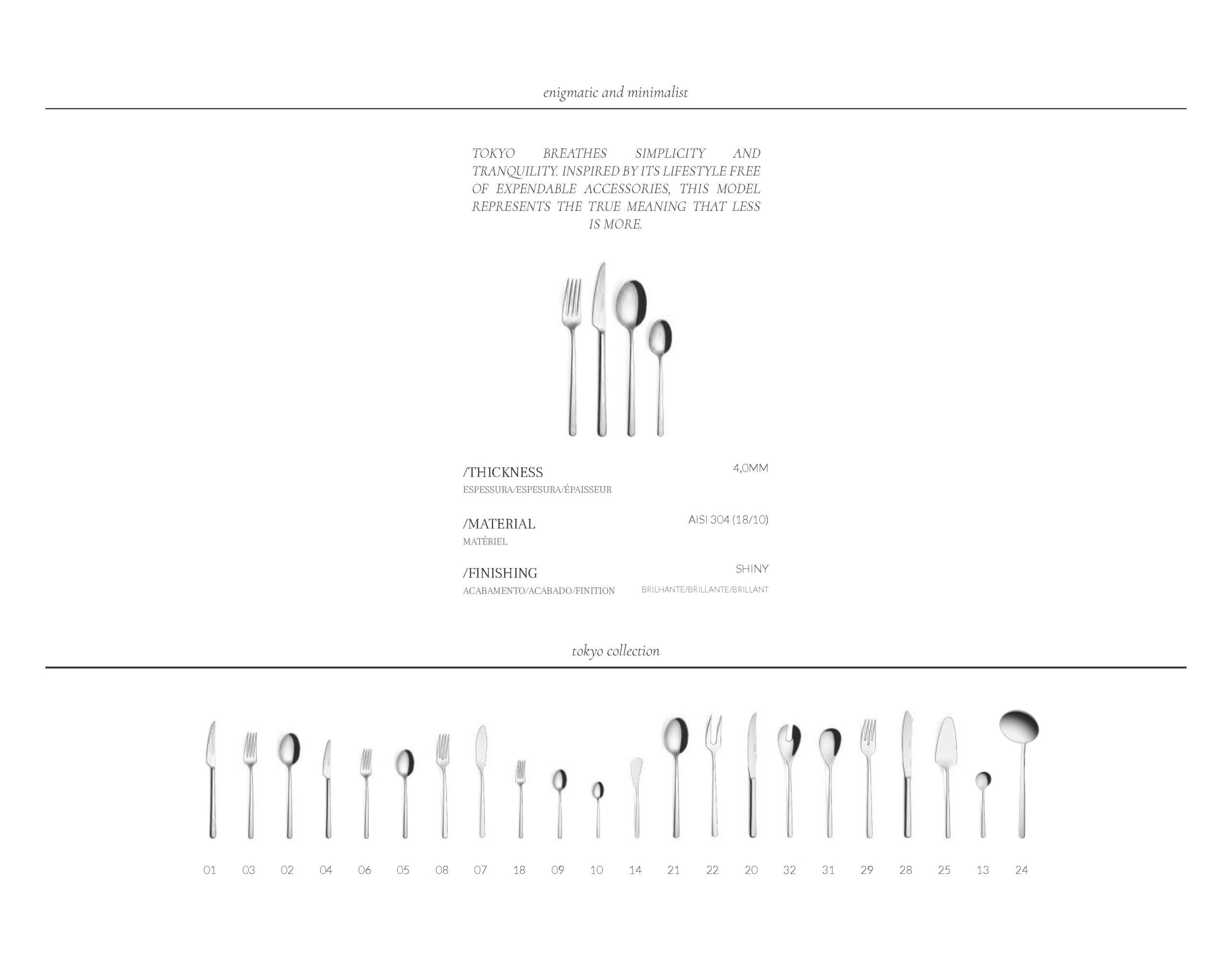CUTLERY-Cristema 2024-_Page_21