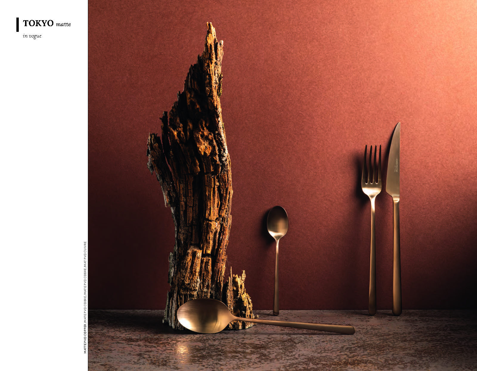 CUTLERY-Cristema 2024-_Page_22