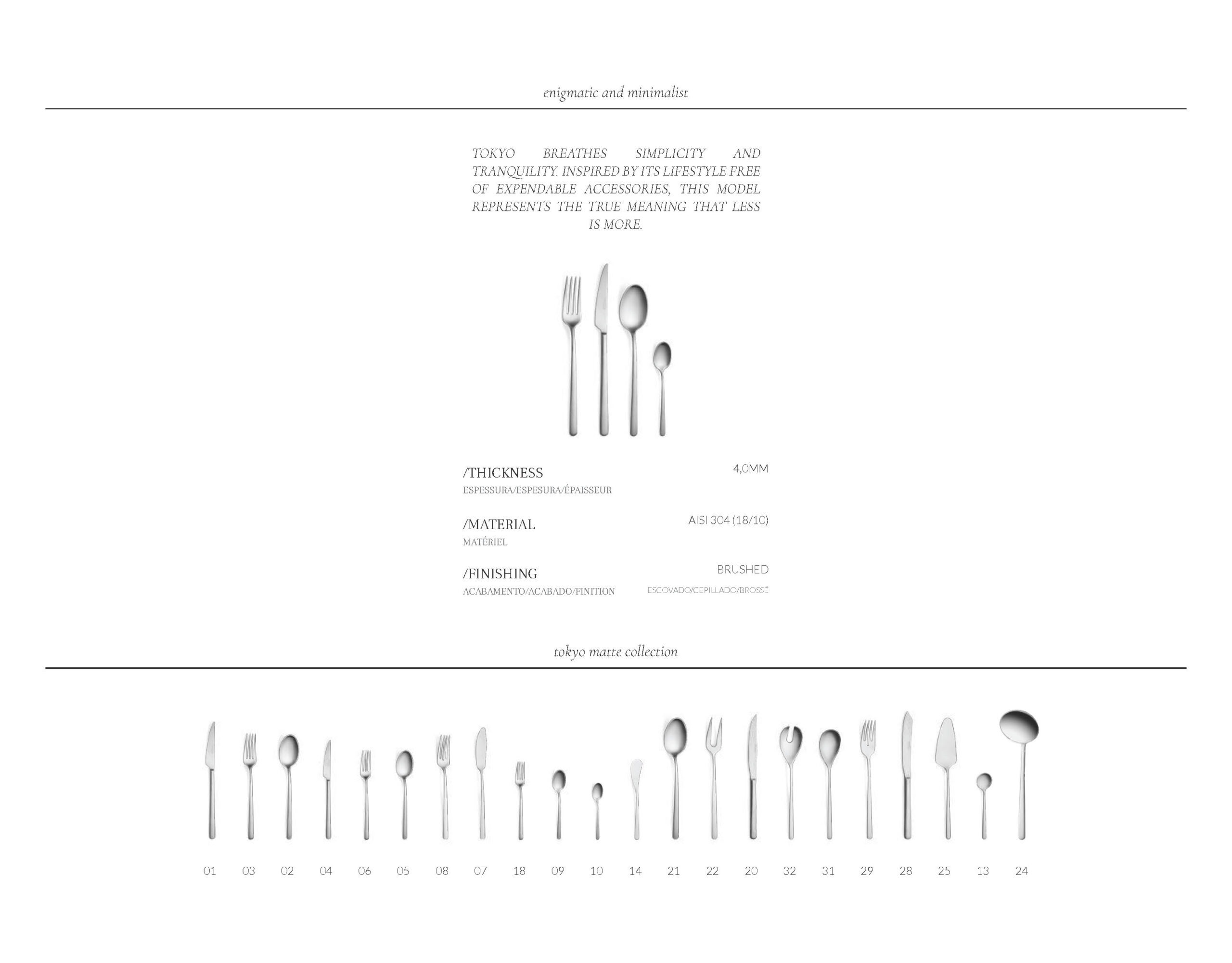 CUTLERY-Cristema 2024-_Page_23