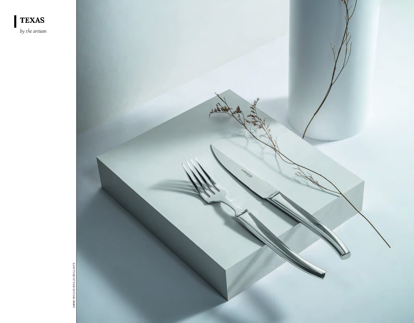 CUTLERY-Cristema 2024-_Page_24