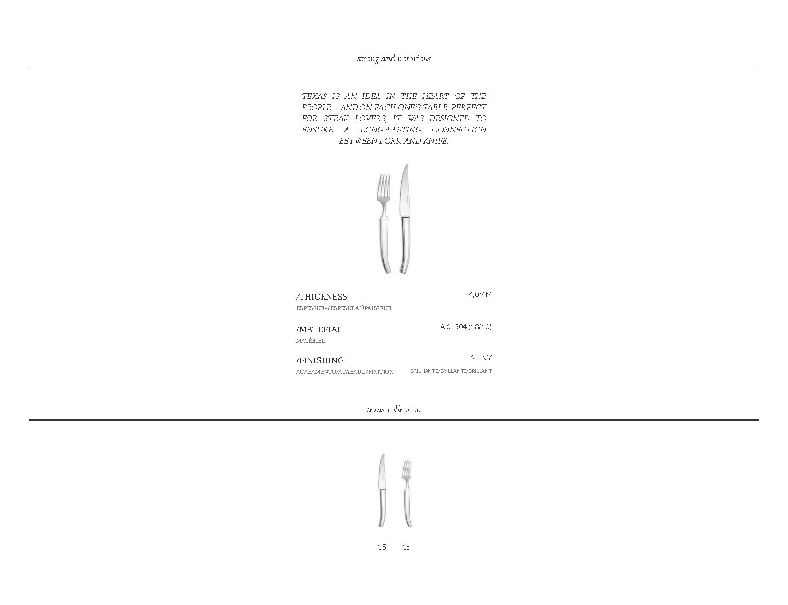 CUTLERY-Cristema 2024-_Page_25