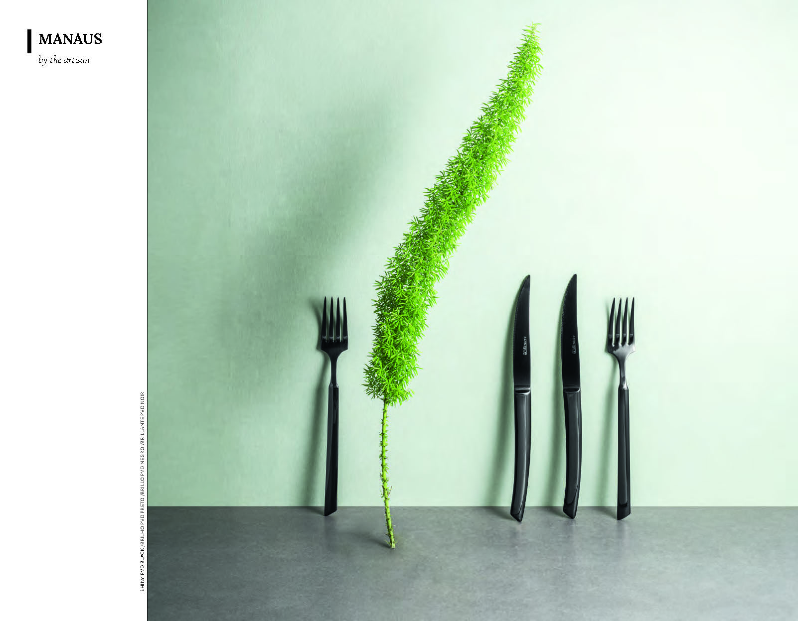 CUTLERY-Cristema 2024-_Page_26