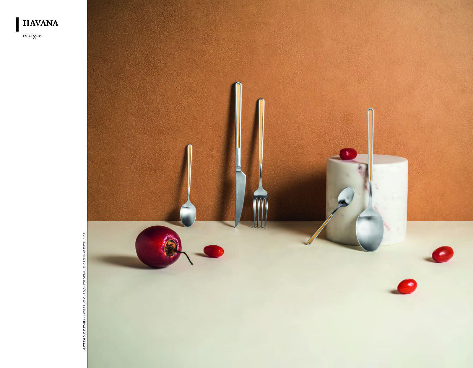 CUTLERY-Cristema 2024-_Page_28