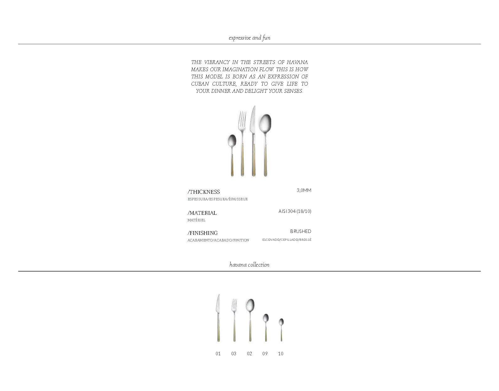 CUTLERY-Cristema 2024-_Page_29