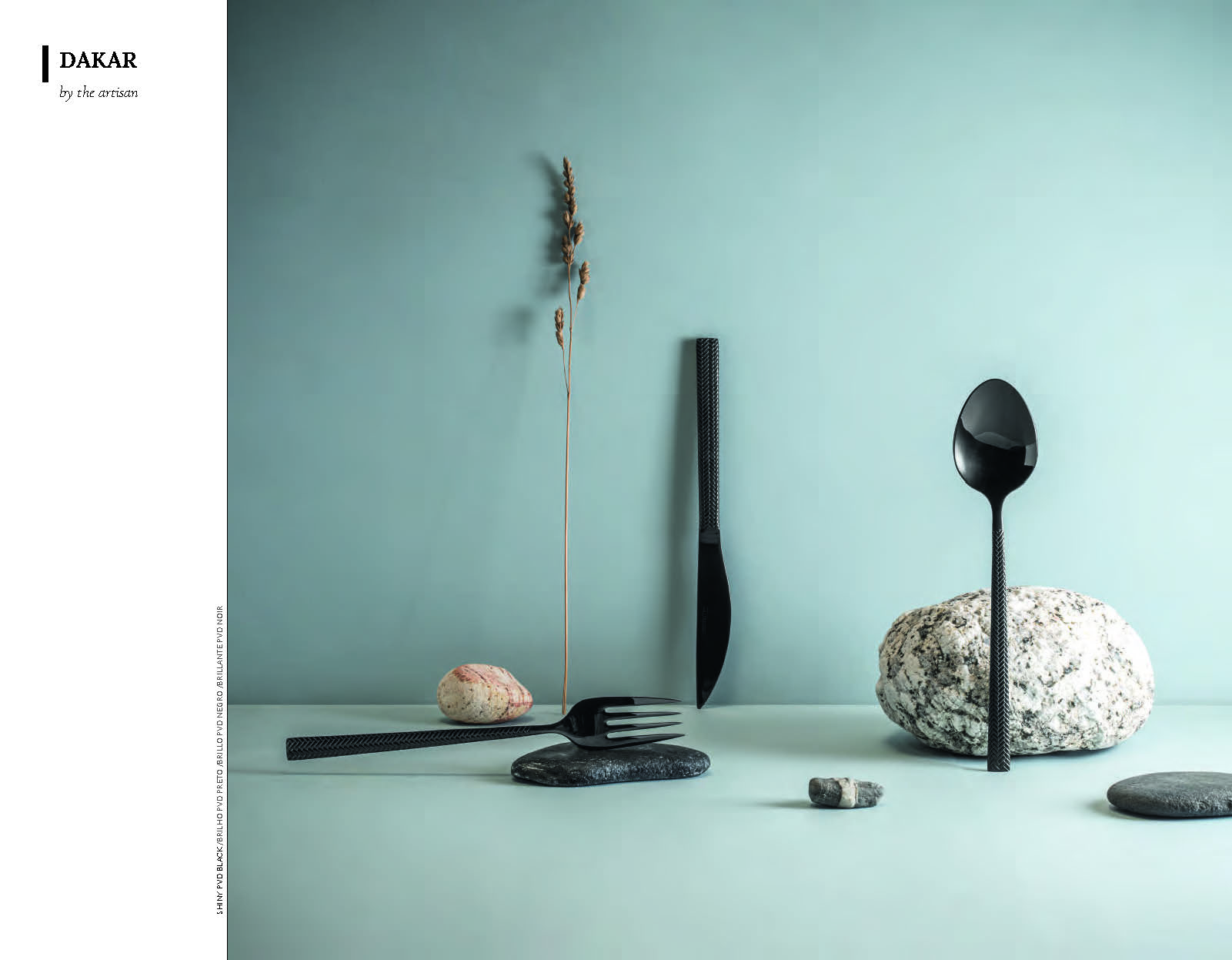 CUTLERY-Cristema 2024-_Page_30