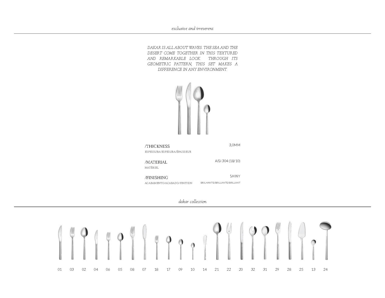 CUTLERY-Cristema 2024-_Page_31