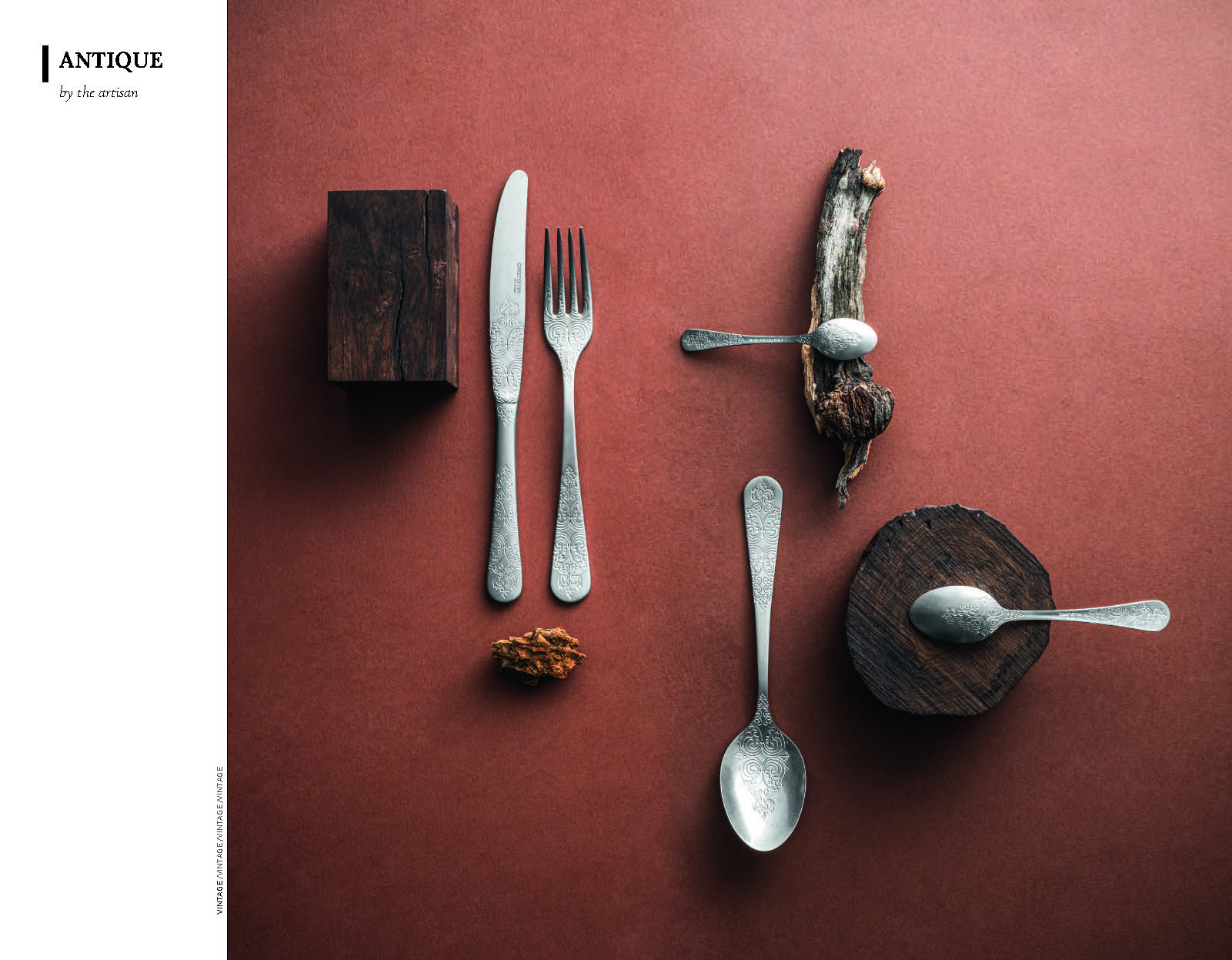 CUTLERY-Cristema 2024-_Page_32