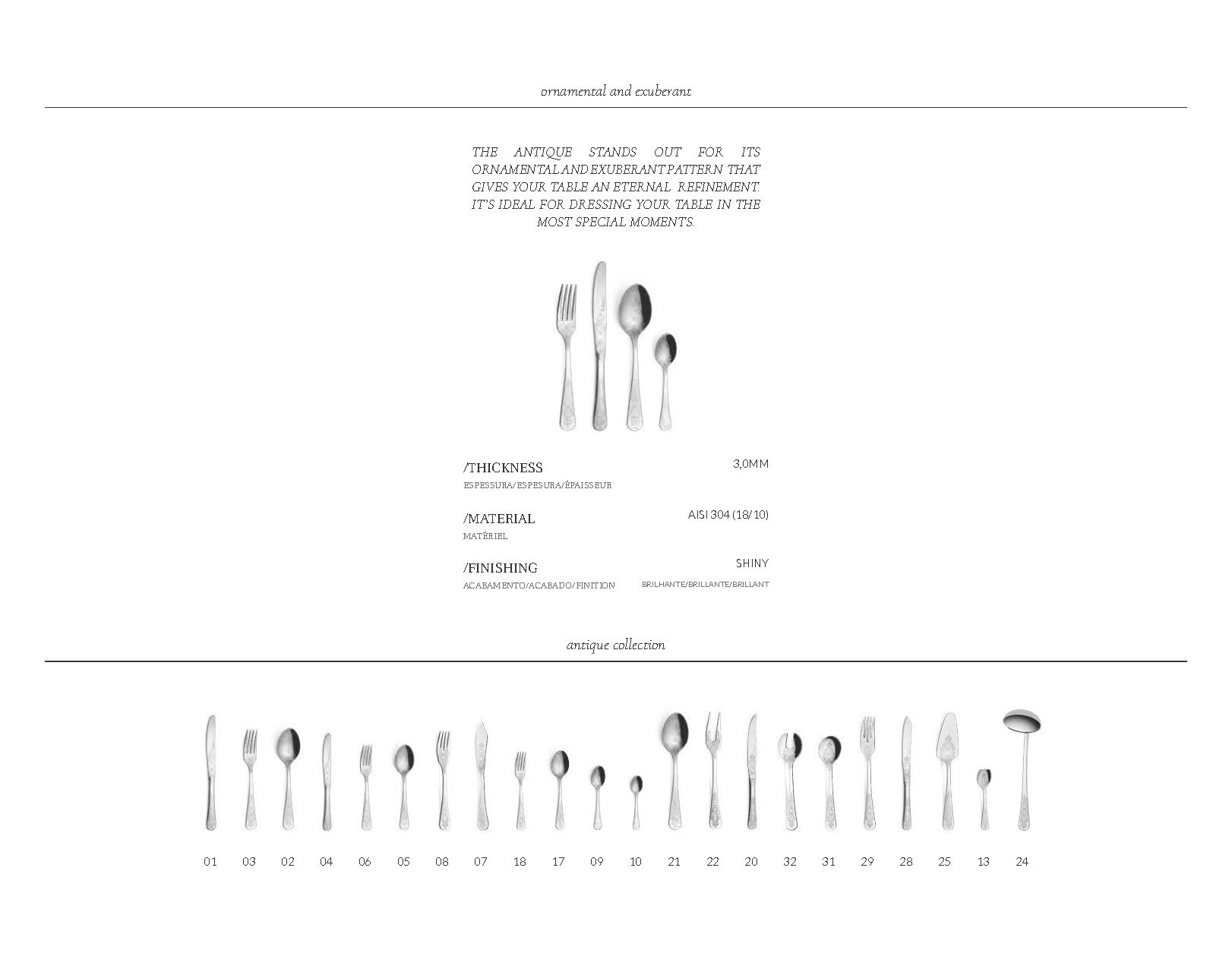CUTLERY-Cristema 2024-_Page_33