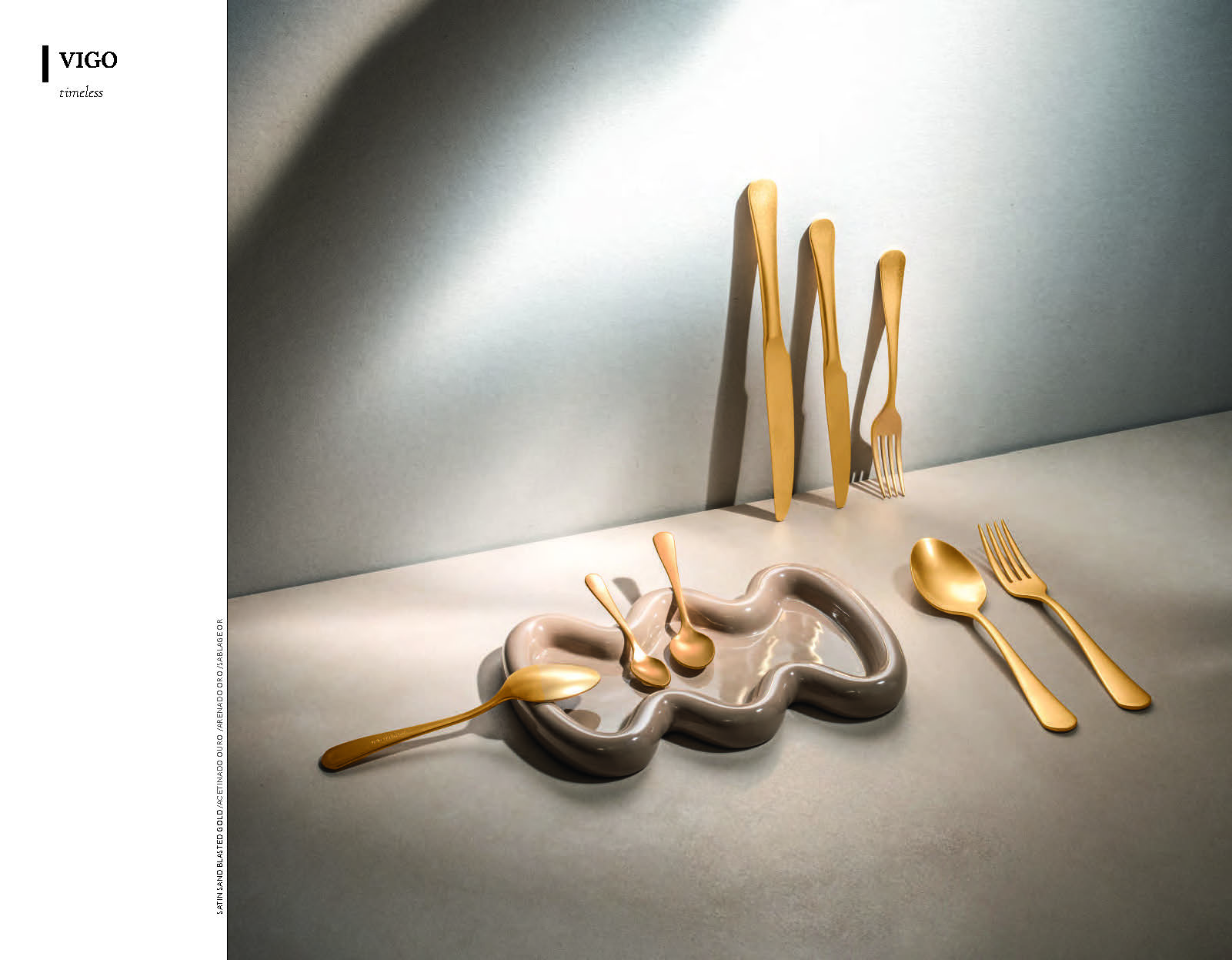 CUTLERY-Cristema 2024-_Page_34