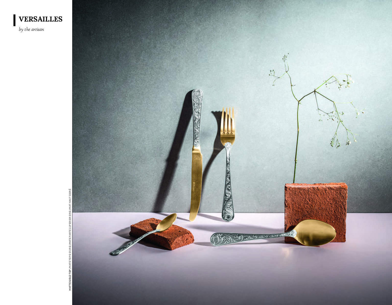 CUTLERY-Cristema 2024-_Page_36
