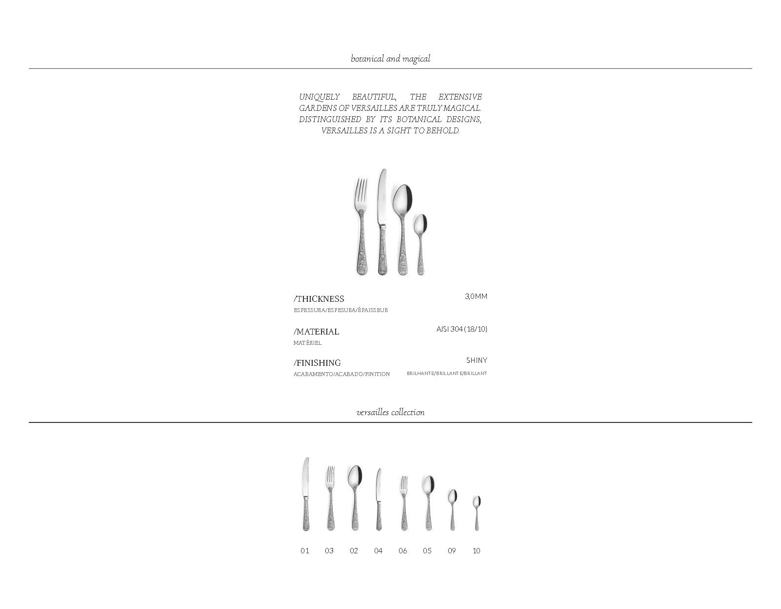 CUTLERY-Cristema 2024-_Page_37
