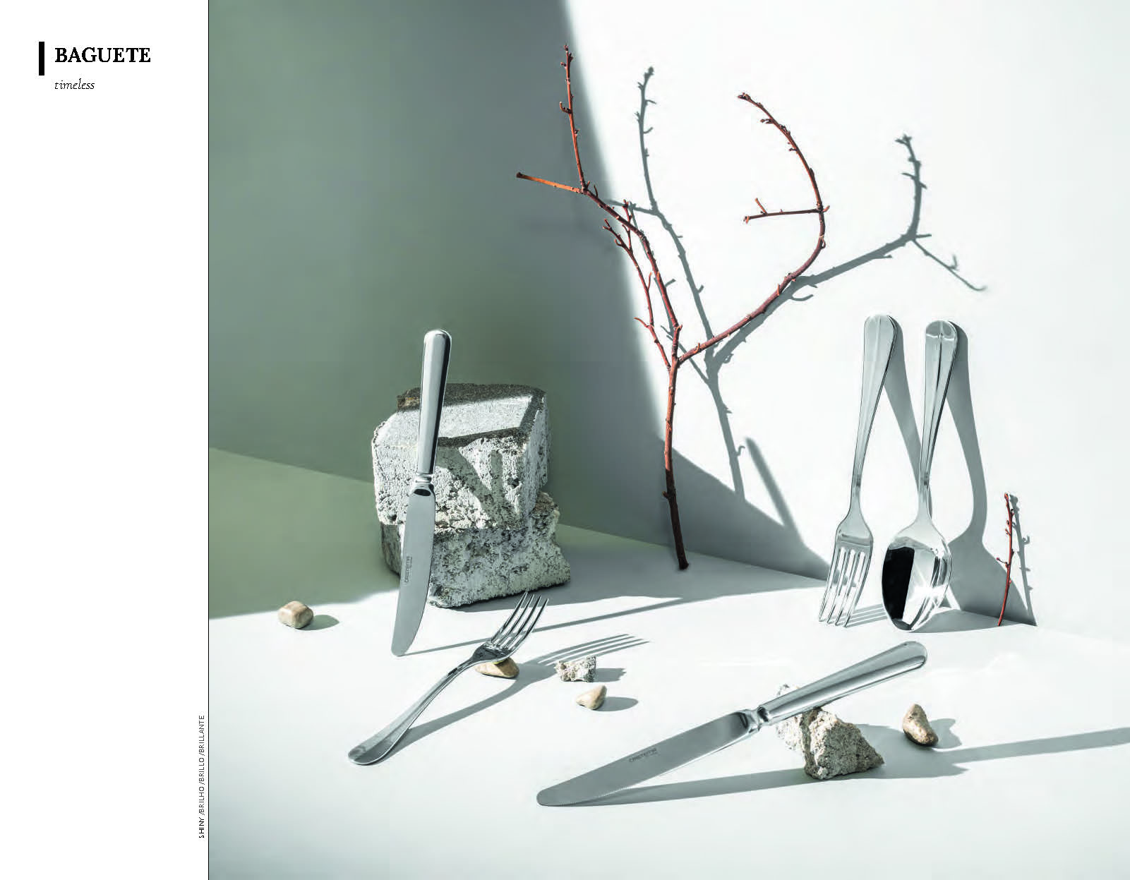 CUTLERY-Cristema 2024-_Page_38