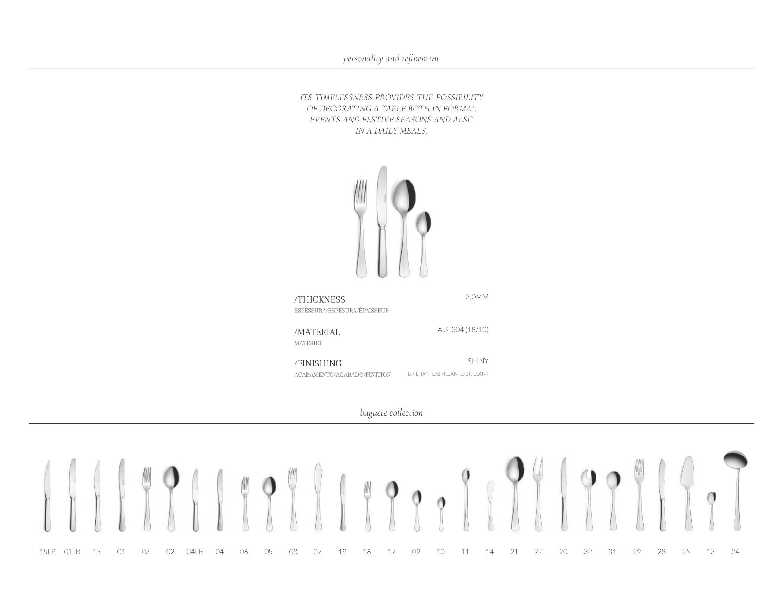 CUTLERY-Cristema 2024-_Page_39