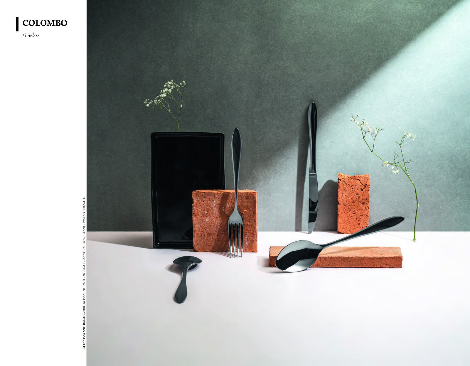 CUTLERY-Cristema 2024-_Page_40